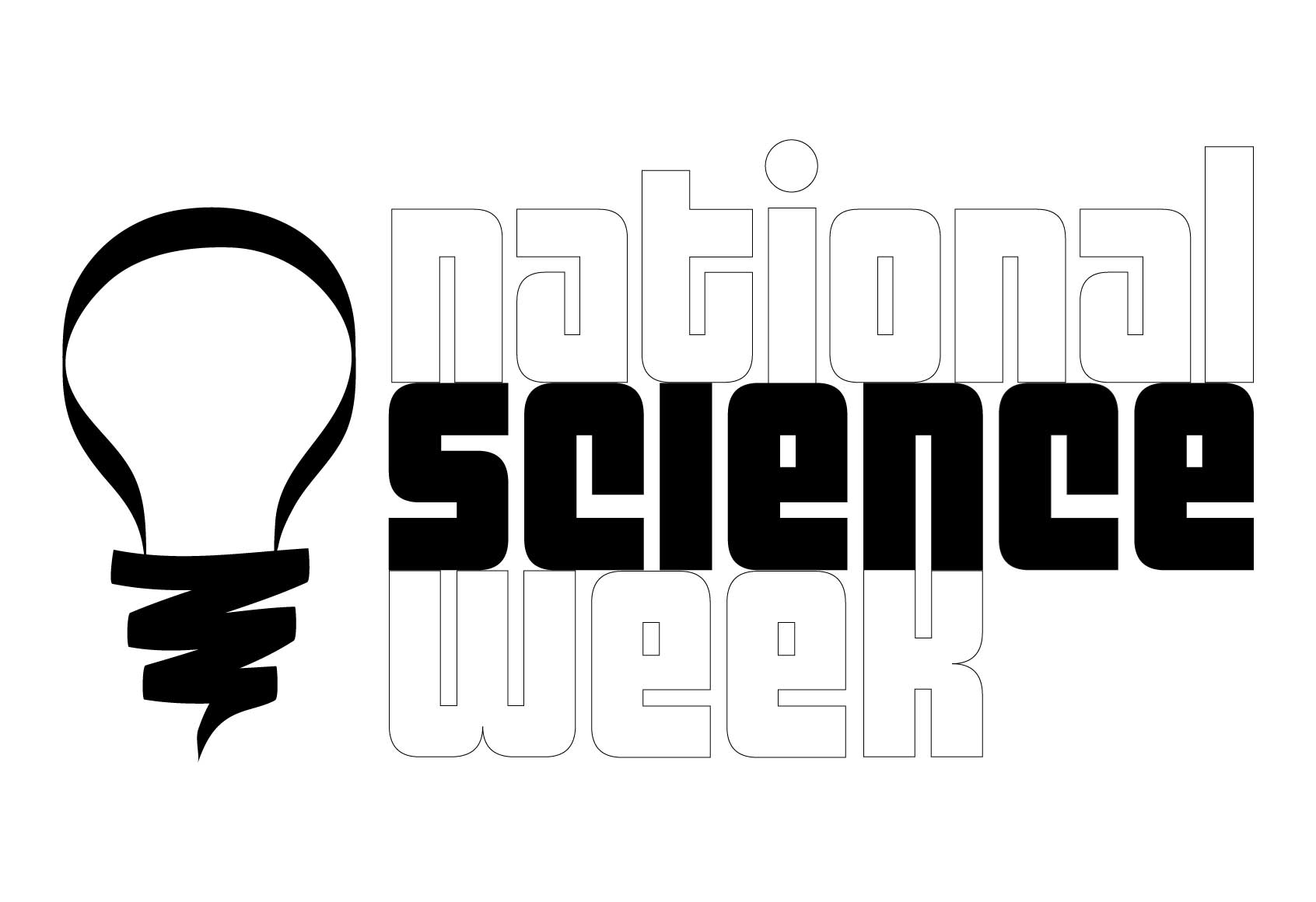 National-Science-Week