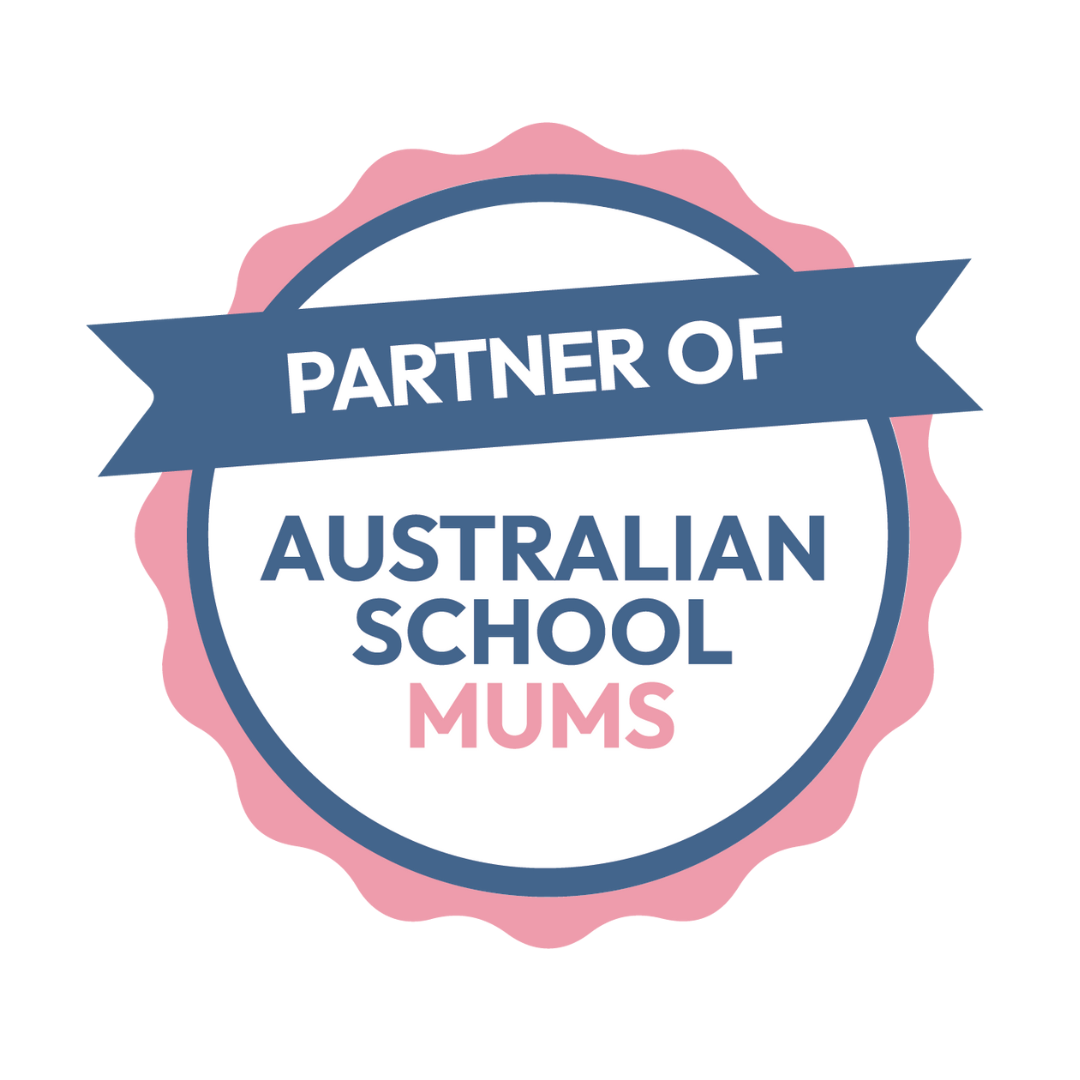 Australian School Mums Partner